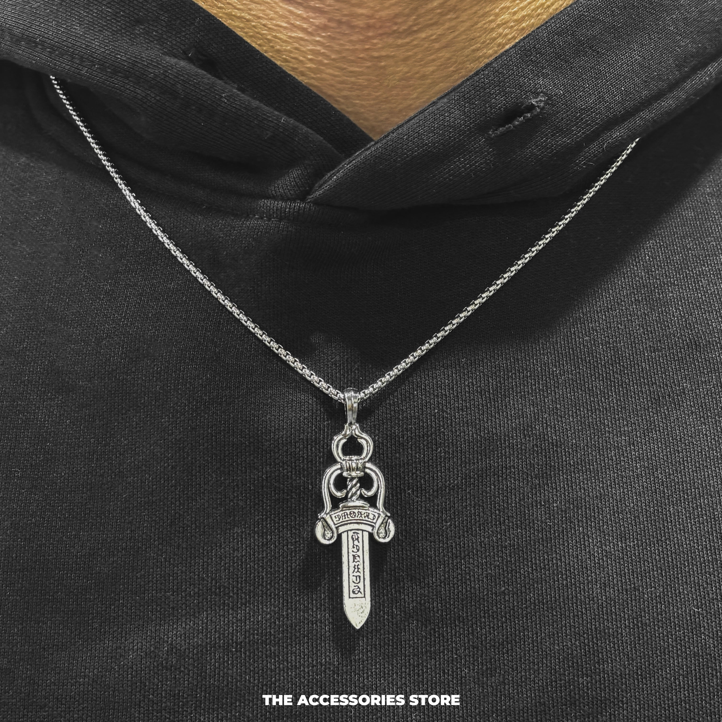 Dagger