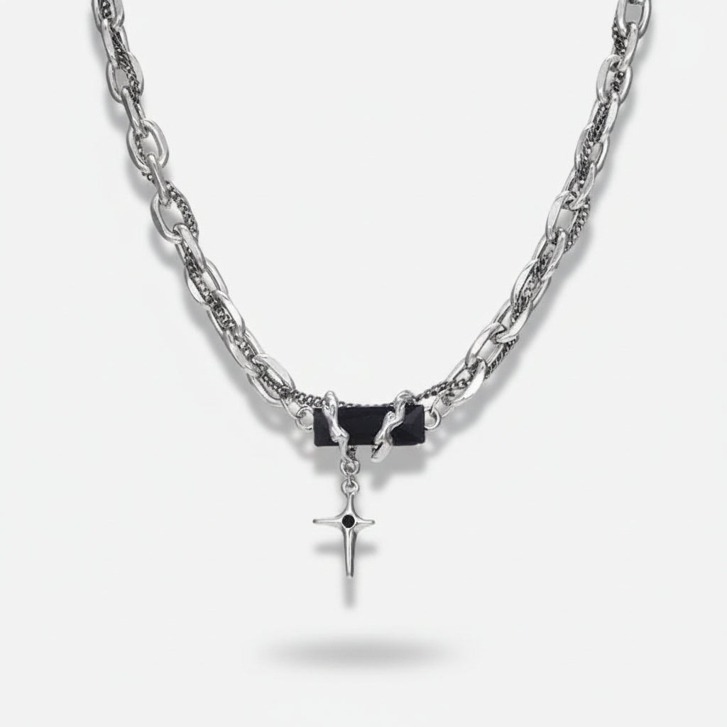 Vesper Chain
