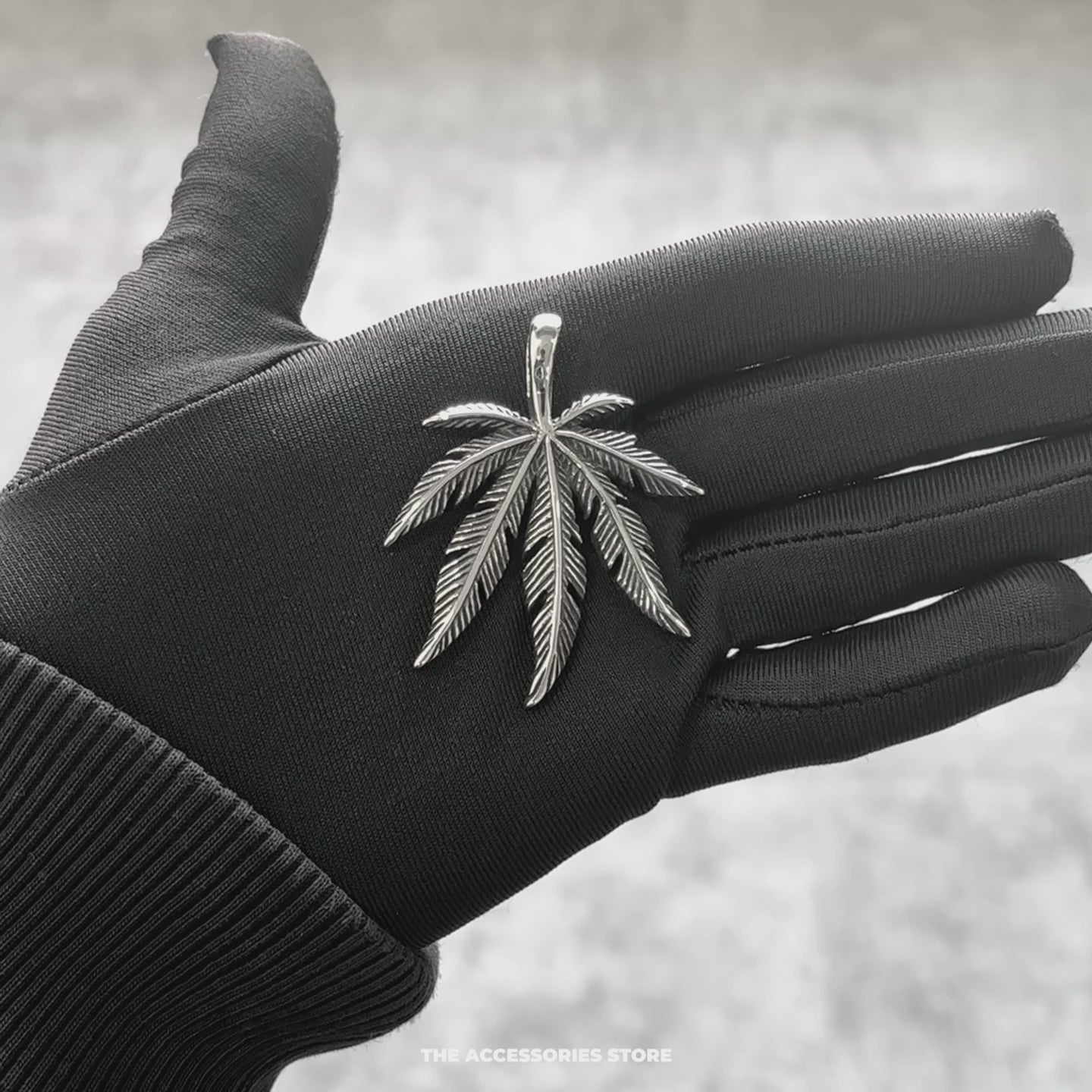 420