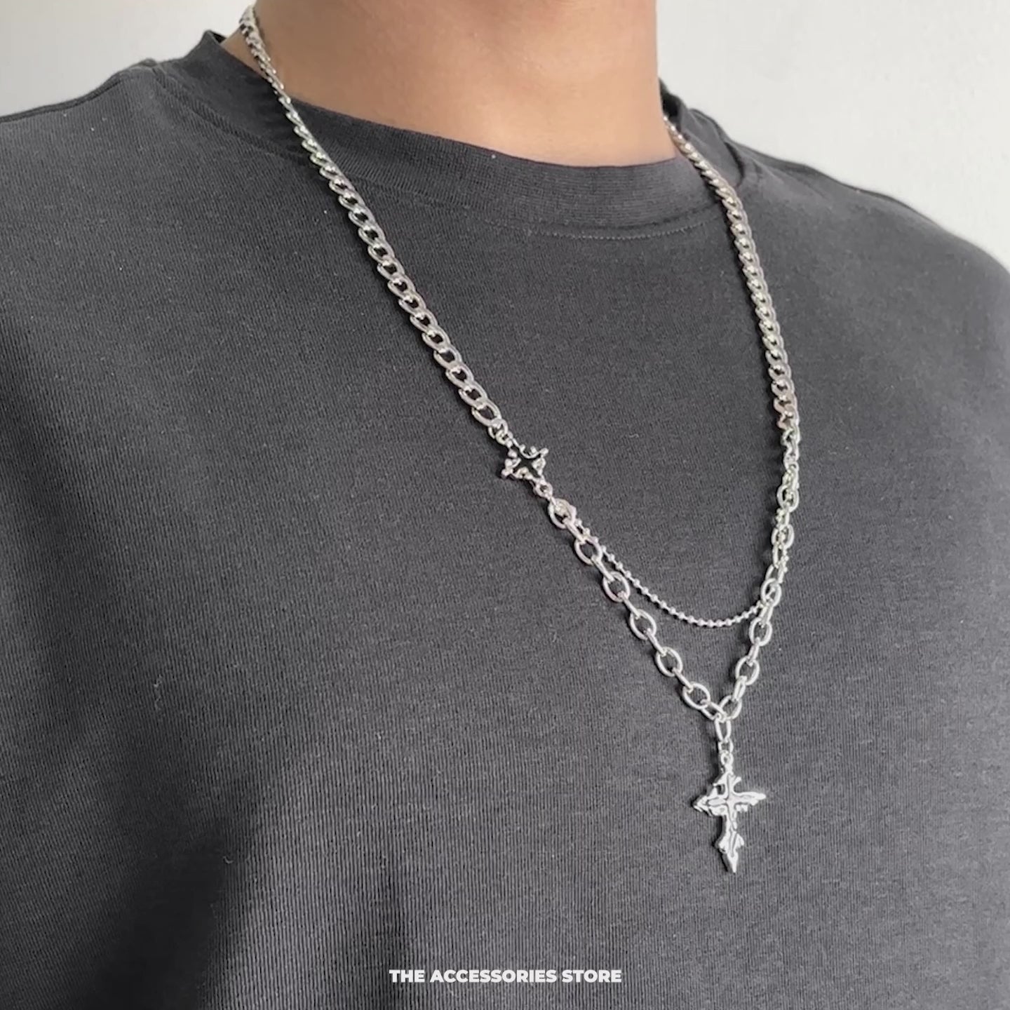 Crucifer